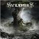 Sylosis - Conclusion Of An Age